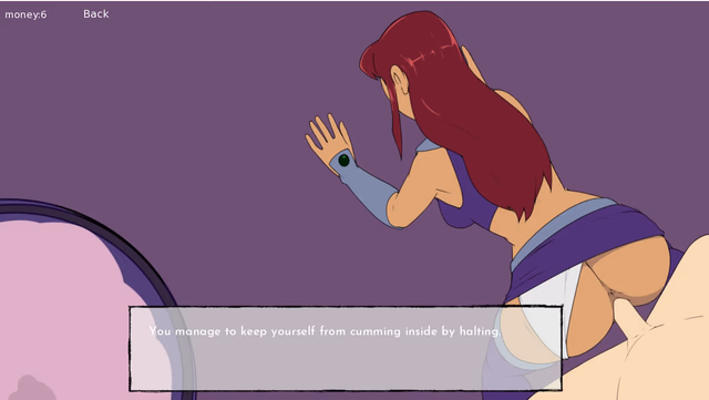 18Titans screenshot 2