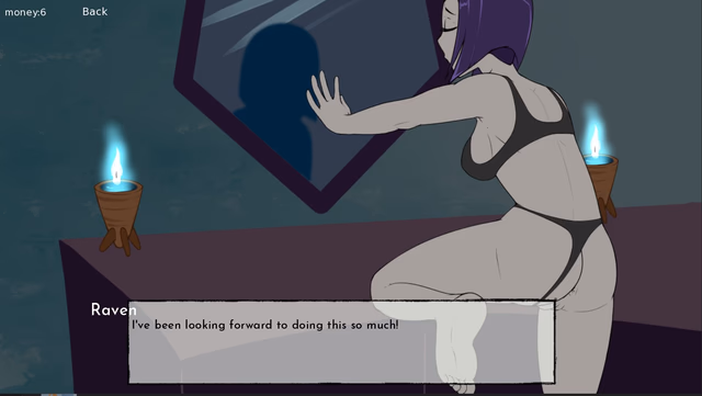 18Titans screenshot 5