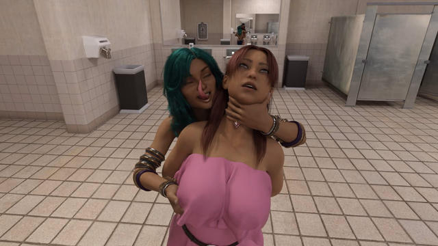 A Debt Paid screenshot 4