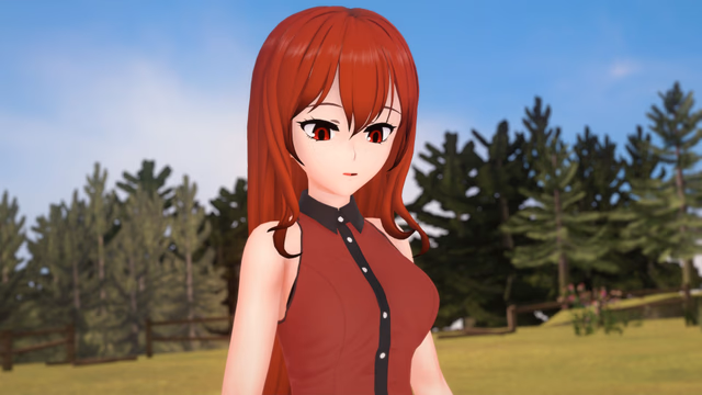 A Growing Adventure: The Expanding Alchemist screenshot 1