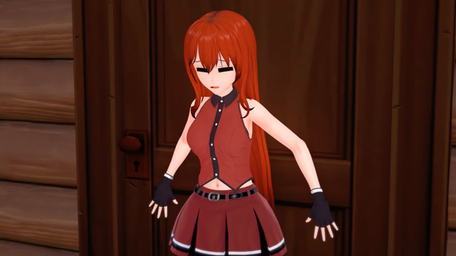 A Growing Adventure: The Expanding Alchemist screenshot 2