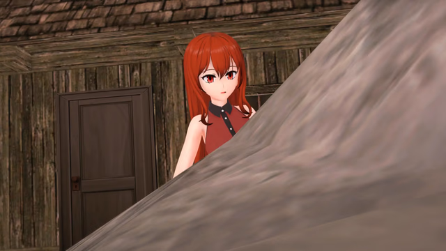 A Growing Adventure: The Expanding Alchemist screenshot 4