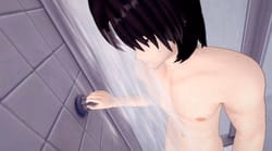 A Home Between Us screenshot 10