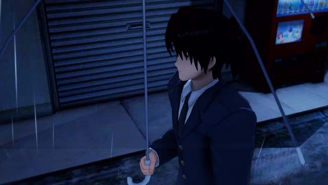 A Home Between Us screenshot 4