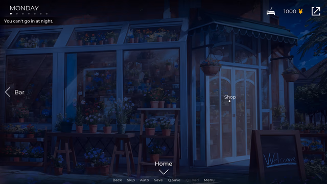 A New Place screenshot 3