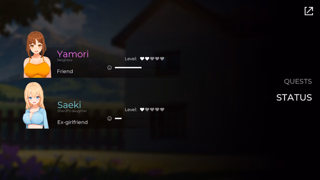 A New Place screenshot 9