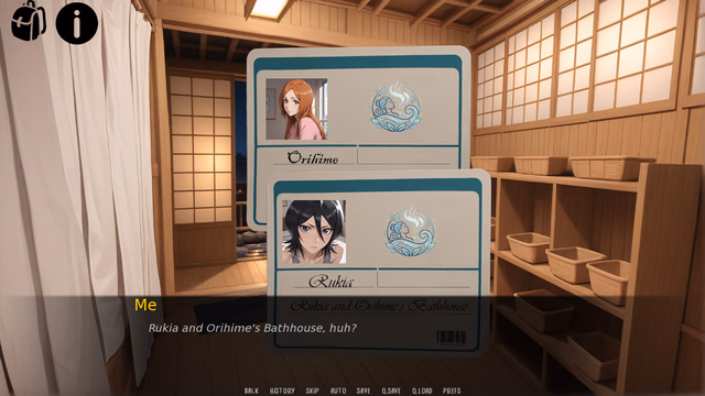 A Ninja's Return screenshot 8