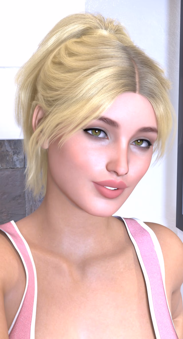 A Perfect Couple screenshot 4