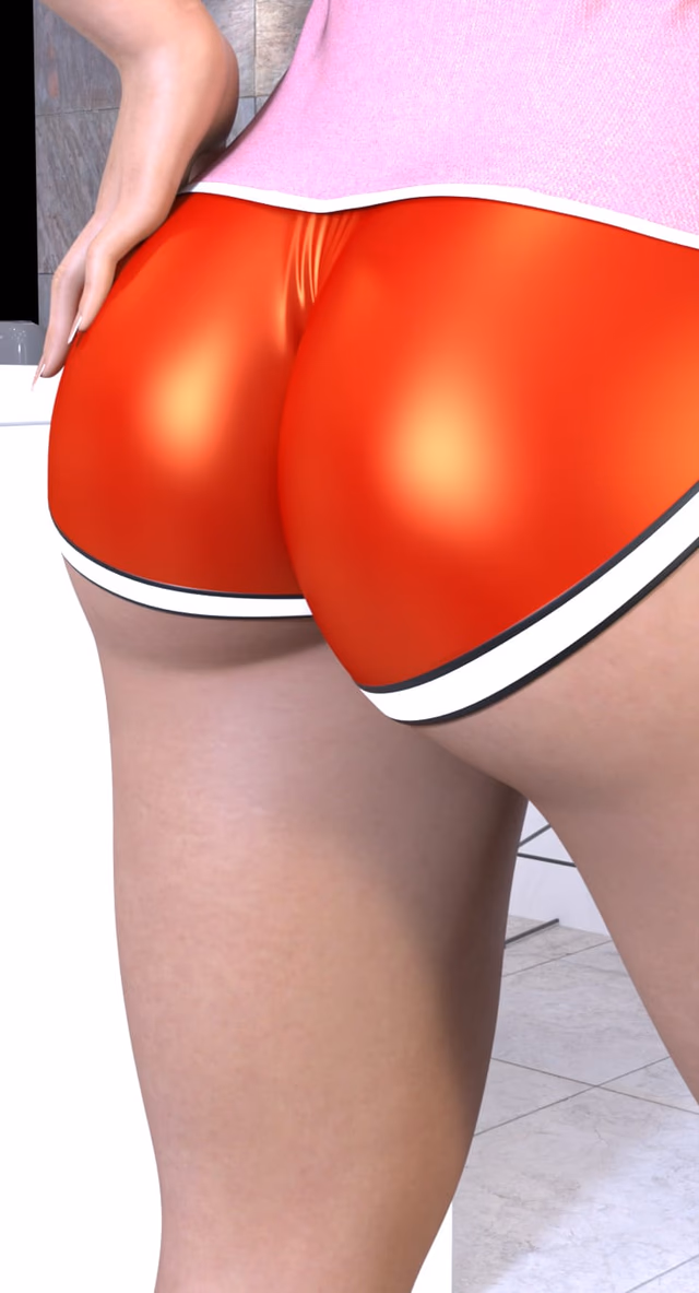 A Perfect Couple screenshot 5