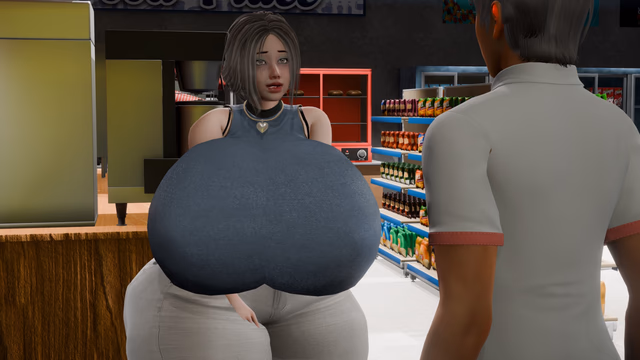 A Simple job screenshot 4