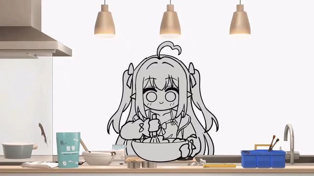 A Simple Life with My Unobtrusive Sister screenshot 9