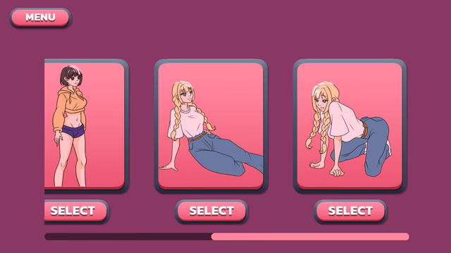 Abdomen Expansion screenshot 2