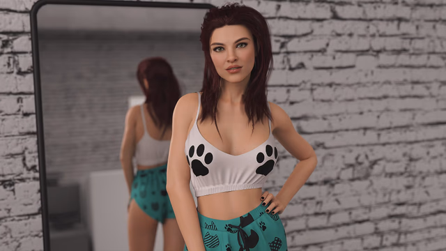 Above the Clouds screenshot 2
