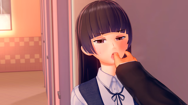 Academy: Live! screenshot 3