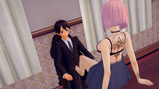 Academy: Live! screenshot 4