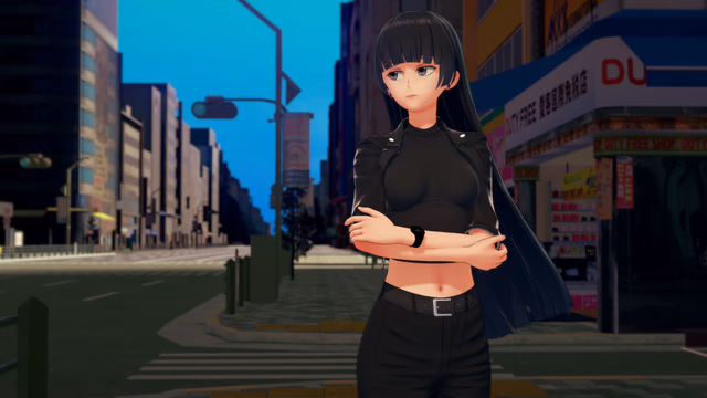 Academy: Live! screenshot 6