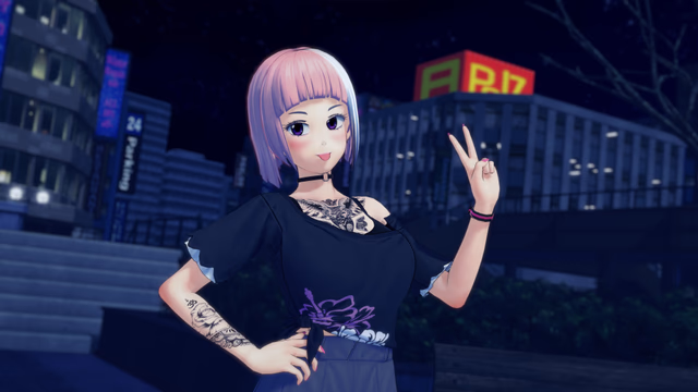 Academy: Live! screenshot 7