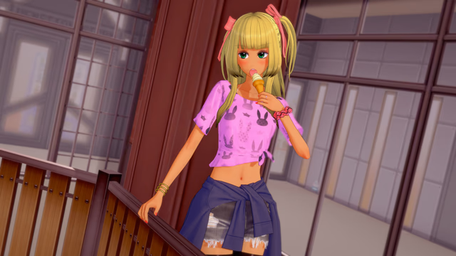 Academy: Live! screenshot 8