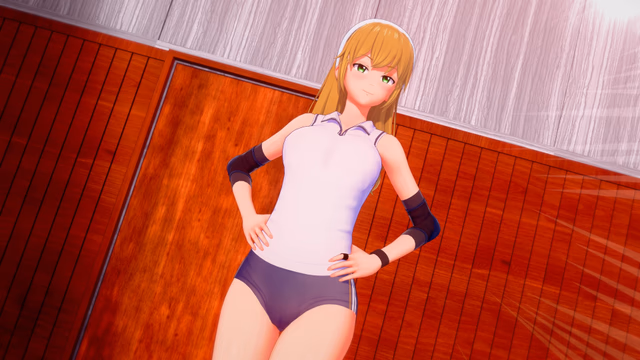 Academy: Live! screenshot 9