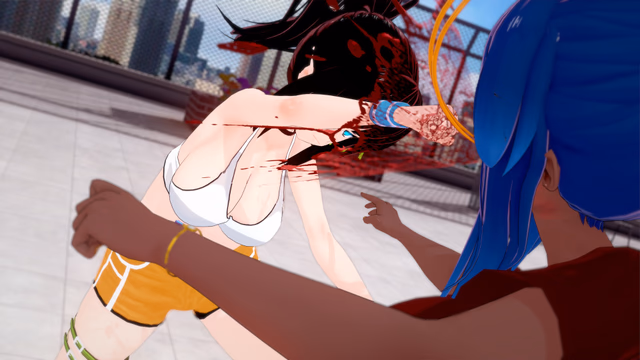 Accord screenshot 10