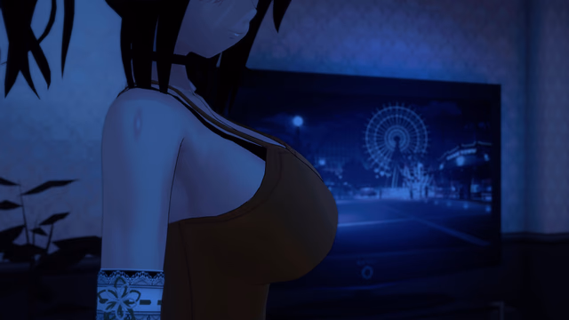 Accord screenshot 5
