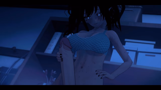 Accord screenshot 8