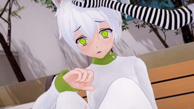 Accord screenshot 9
