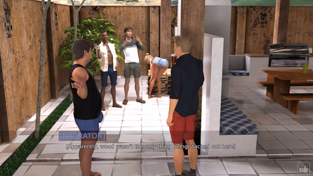 According to Sofia screenshot 4