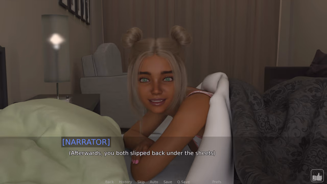 According to Sofia screenshot 7