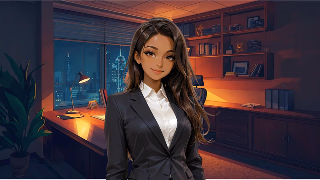 Adult Learner screenshot 2