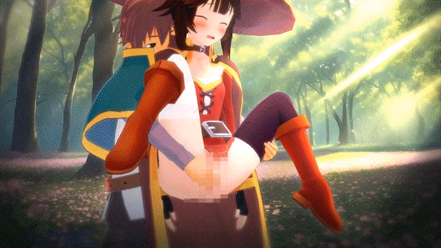 Adventurer Trainer screenshot 4