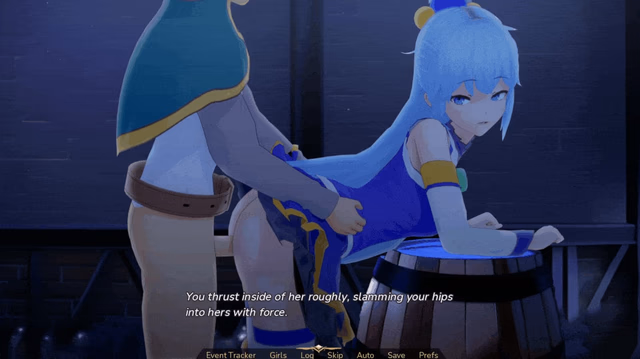 Adventurer Trainer screenshot 9