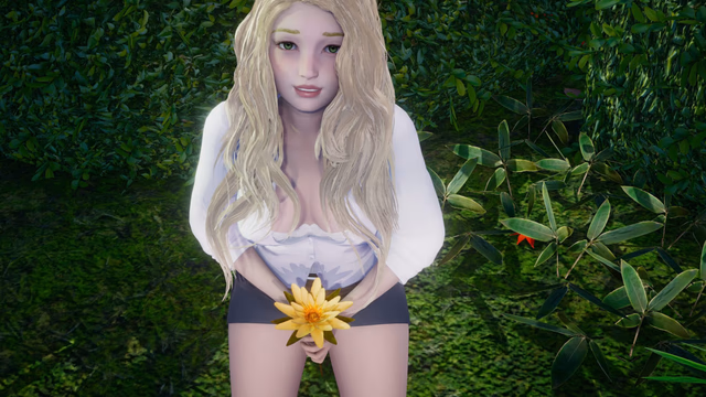 Aegis screenshot 3
