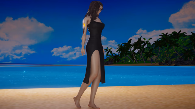 Aegis screenshot 7