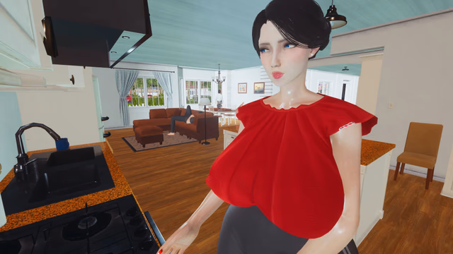 After the Fog screenshot 4