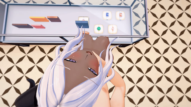 Afterlife Harem screenshot 9