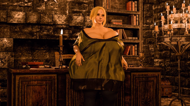 Age of Chaos screenshot 4