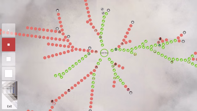 Agent17 screenshot 6