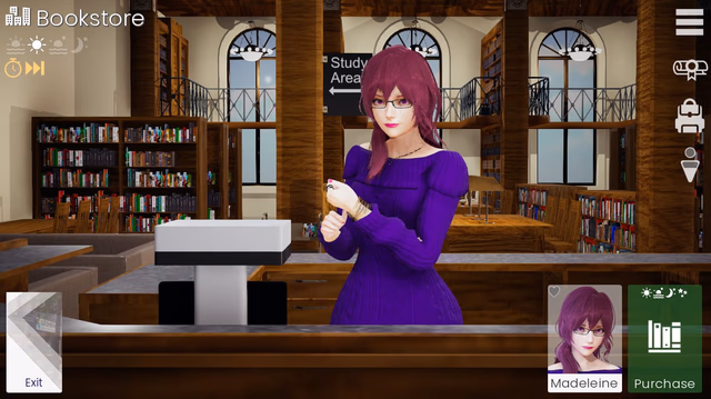 Agent17 screenshot 8