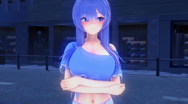 AIRevolution screenshot 10