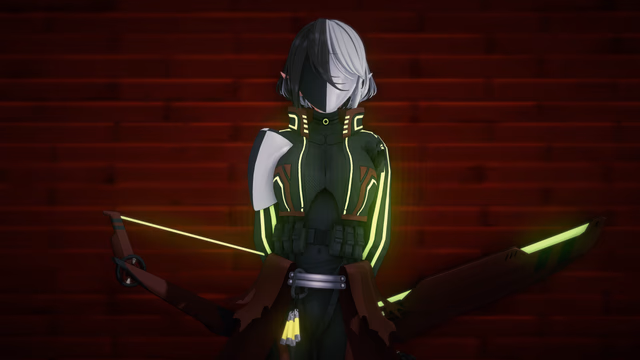 AIRevolution screenshot 7