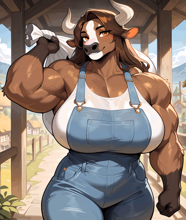 Alchemist Mina screenshot 3