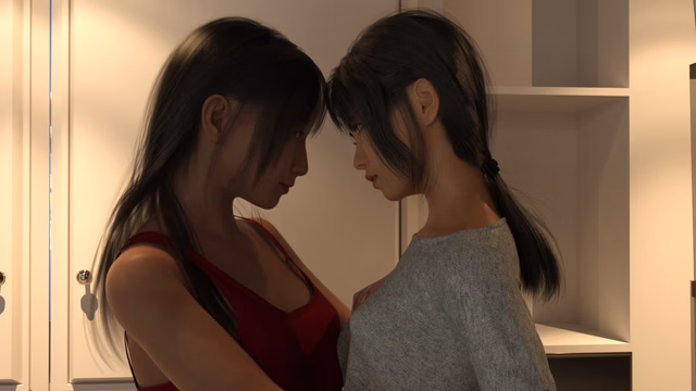 Almost Dead screenshot 10
