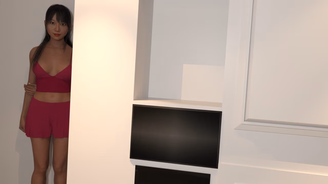 Almost Dead screenshot 9