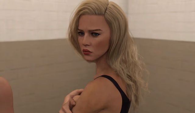 ALT CTRL DEL screenshot 5