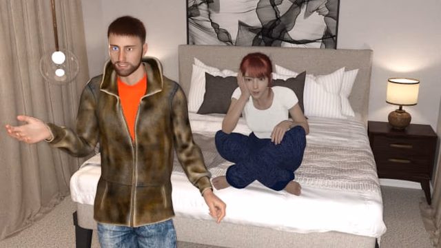 Altered screenshot 1