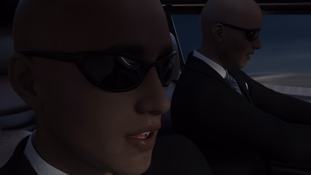 Altered screenshot 6