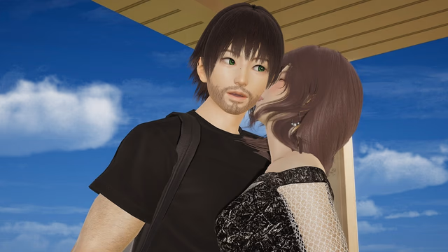 AlwaysFan screenshot 10