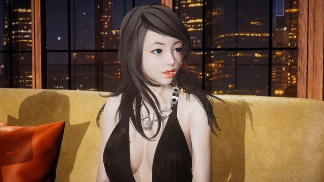 AlwaysFan screenshot 2