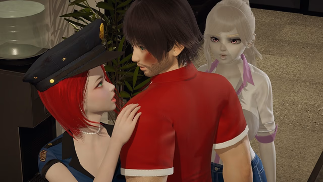 AlwaysFan screenshot 7